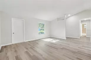 3993 Hina Dr, Sarasota, FL 34241 - Photo 4