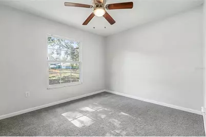 3993 Hina Drive, Sarasota, FL 34241 - Photo 14