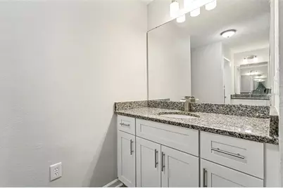 3993 Hina Drive, Sarasota, FL 34241 - Photo 12