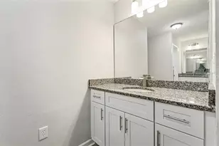 3993 Hina Dr, Sarasota, FL 34241 - Photo 12