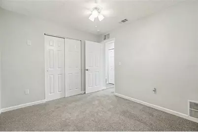 3993 Hina Drive, Sarasota, FL 34241 - Photo 18