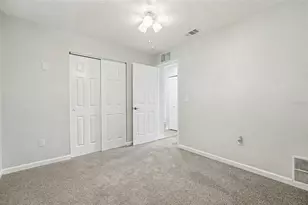 3993 Hina Dr, Sarasota, FL 34241 - Photo 18