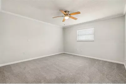 3993 Hina Drive, Sarasota, FL 34241 - Photo 10