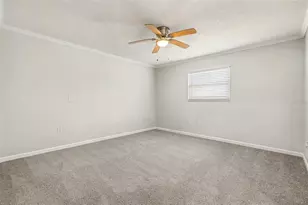 3993 Hina Dr, Sarasota, FL 34241 - Photo 10