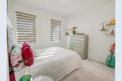 2215 Upland Lane, Apopka, FL 32712 - Photo 14