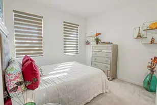 2215 Upland Ln, Apopka, FL 32712 - Photo 14