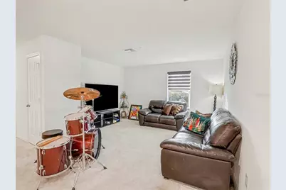 2215 Upland Lane, Apopka, FL 32712 - Photo 16