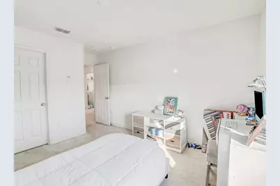 2215 Upland Lane, Apopka, FL 32712 - Photo 26