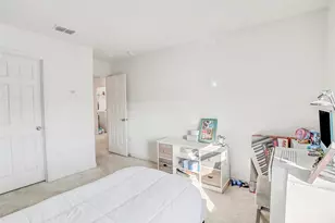 2215 Upland Ln, Apopka, FL 32712 - Photo 26