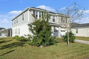 2215 Upland Ln, Apopka, FL 32712 - Photo 32