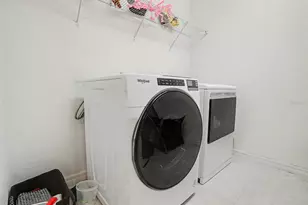 2215 Upland Ln, Apopka, FL 32712 - Photo 24