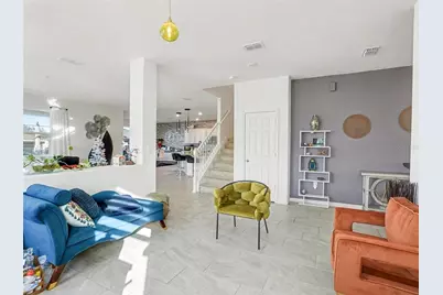 2215 Upland Lane, Apopka, FL 32712 - Photo 2