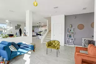 2215 Upland Ln, Apopka, FL 32712 - Photo 2