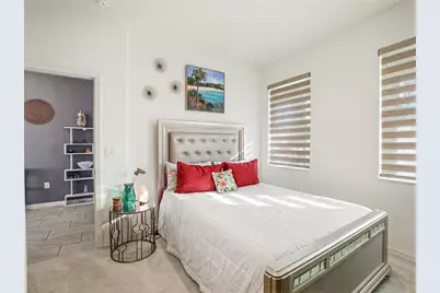 2215 Upland Lane, Apopka, FL 32712 - Photo 12