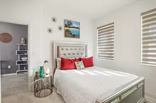 2215 Upland Ln, Apopka, FL 32712 - Photo 12