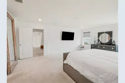 2215 Upland Lane, Apopka, FL 32712 - Photo 22