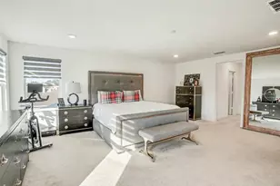 2215 Upland Ln, Apopka, FL 32712 - Photo 20