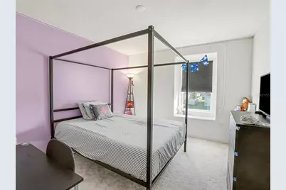 2215 Upland Lane, Apopka, FL 32712 - Photo 28