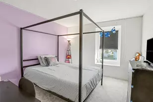 2215 Upland Ln, Apopka, FL 32712 - Photo 28