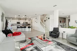 2215 Upland Ln, Apopka, FL 32712 - Photo 6