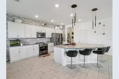 2215 Upland Lane, Apopka, FL 32712 - Photo 8