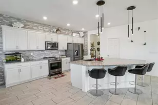 2215 Upland Ln, Apopka, FL 32712 - Photo 8