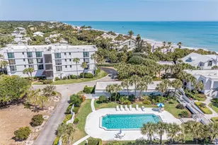 5810 Hwy A1A, Vero Beach, FL 32963 - Photo 38