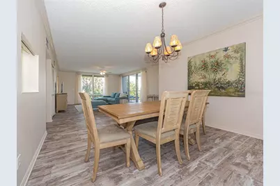 5810 Highway A1A #2B, Vero Beach, FL 32963 - Photo 10