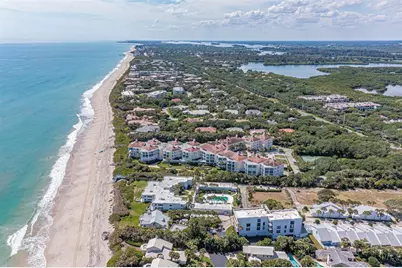 5810 Highway A1A #2B, Vero Beach, FL 32963 - Photo 40