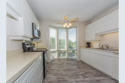 5810 Highway A1A #2B, Vero Beach, FL 32963 - Photo 6