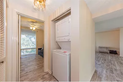 5810 Highway A1A #2B, Vero Beach, FL 32963 - Photo 26