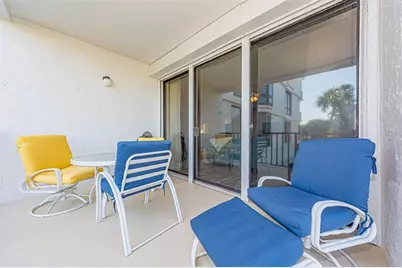 5810 Highway A1A #2B, Vero Beach, FL 32963 - Photo 28