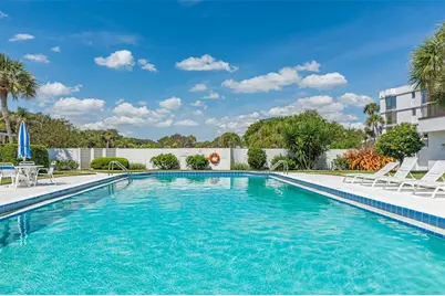 5810 Highway A1A #2B, Vero Beach, FL 32963 - Photo 34