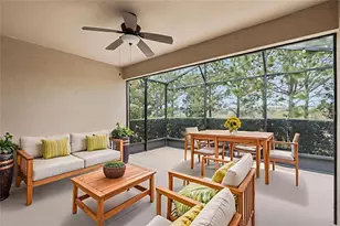 3574 La Jolla Dr, Clermont, FL 34711 - Photo 16