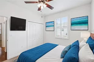 3574 La Jolla Dr, Clermont, FL 34711 - Photo 14