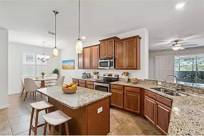 3574 La Jolla Drive, Clermont, FL 34711 - Photo 6