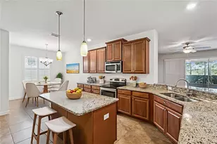 3574 La Jolla Dr, Clermont, FL 34711 - Photo 6