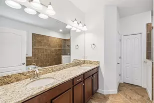 3574 La Jolla Dr, Clermont, FL 34711 - Photo 8