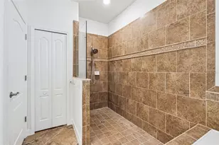 3574 La Jolla Dr, Clermont, FL 34711 - Photo 10