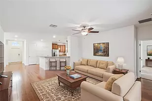 3574 La Jolla Dr, Clermont, FL 34711 - Photo 4
