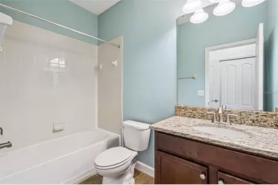 3574 La Jolla Drive, Clermont, FL 34711 - Photo 12