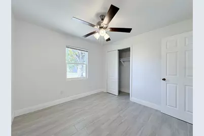 111 N Fairfax Avenue, Winter Springs, FL 32708 - Photo 24