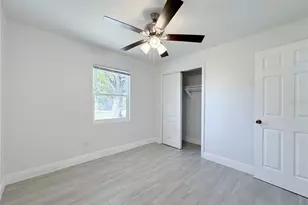 111 N Fairfax Ave, Winter Springs, FL 32708 - Photo 24