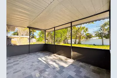 111 N Fairfax Avenue, Winter Springs, FL 32708 - Photo 34