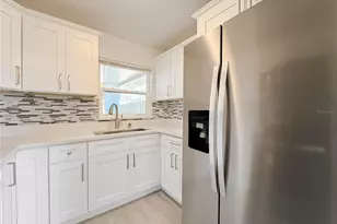 111 N Fairfax Ave, Winter Springs, FL 32708 - Photo 18