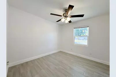 111 N Fairfax Avenue, Winter Springs, FL 32708 - Photo 22