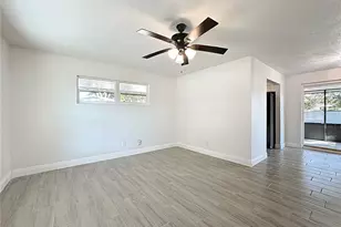 111 N Fairfax Ave, Winter Springs, FL 32708 - Photo 10