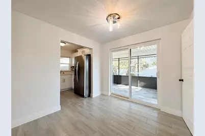 111 N Fairfax Avenue, Winter Springs, FL 32708 - Photo 14