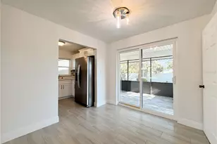 111 N Fairfax Ave, Winter Springs, FL 32708 - Photo 14