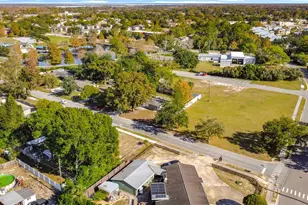 111 N Fairfax Ave, Winter Springs, FL 32708 - Photo 6